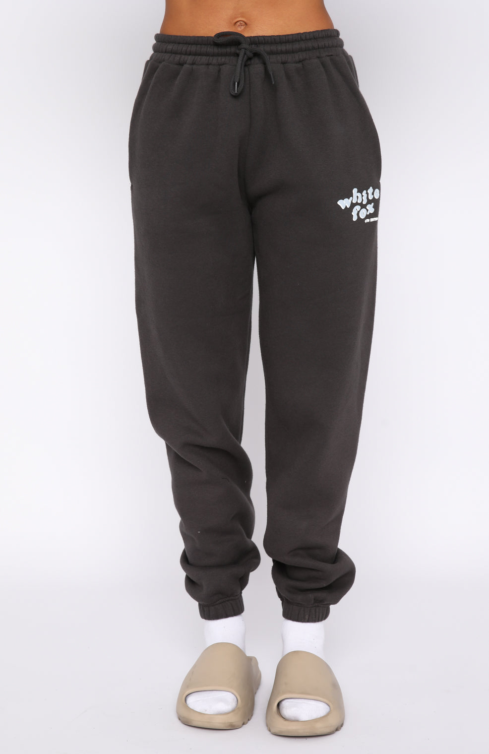 4th Edition Sweatpants Sale