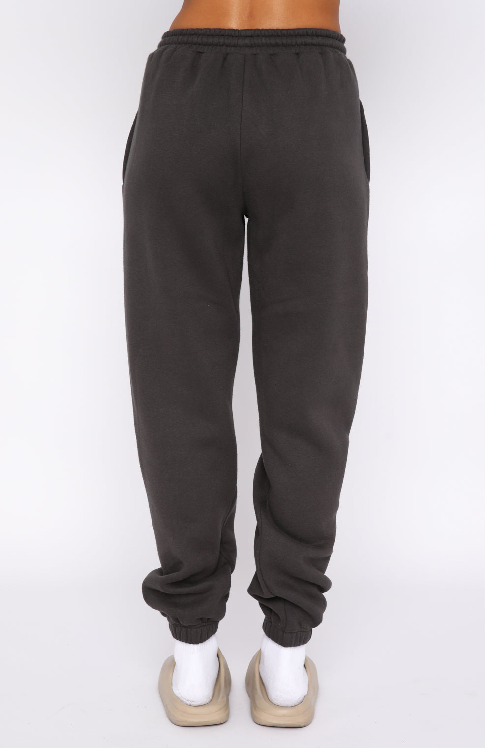 4th Edition Sweatpants Sale