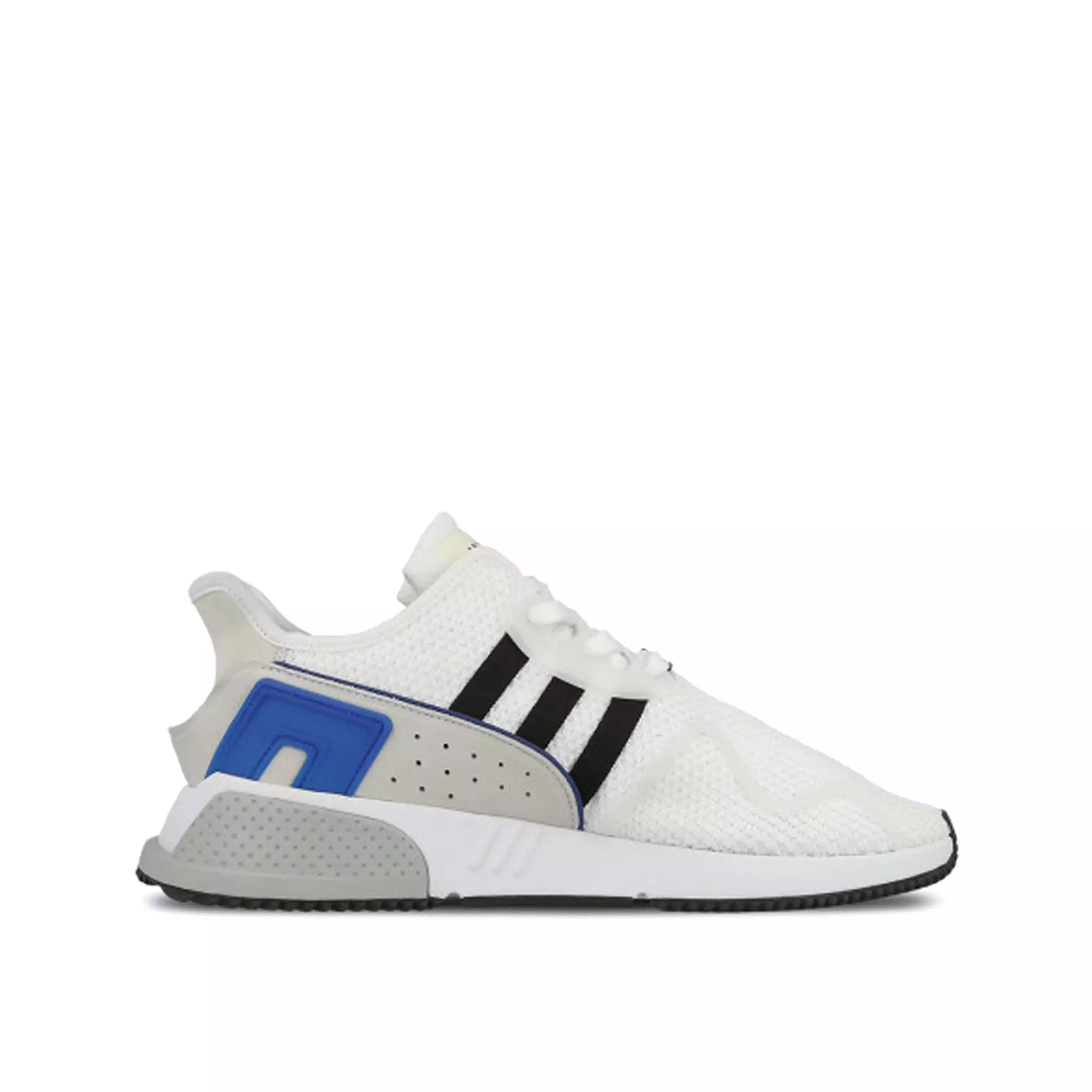 Adidas Equipment Cushion ADV White Mens Trainers CQ2379