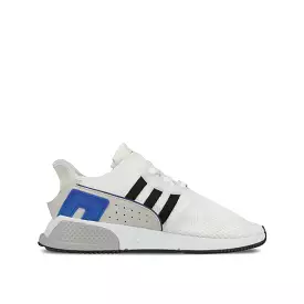 Adidas Equipment Cushion ADV White Mens Trainers CQ2379