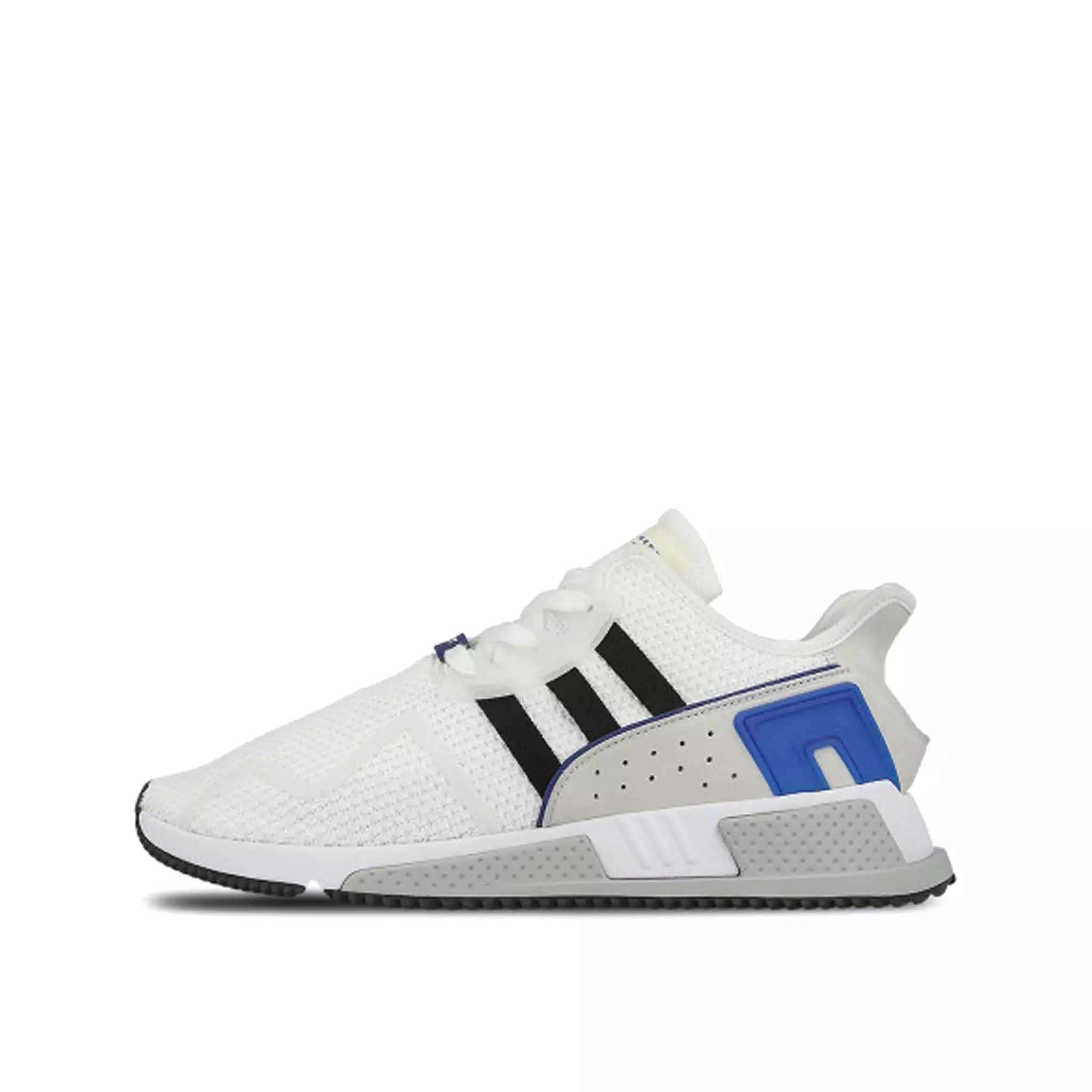 Adidas Equipment Cushion ADV White Mens Trainers CQ2379