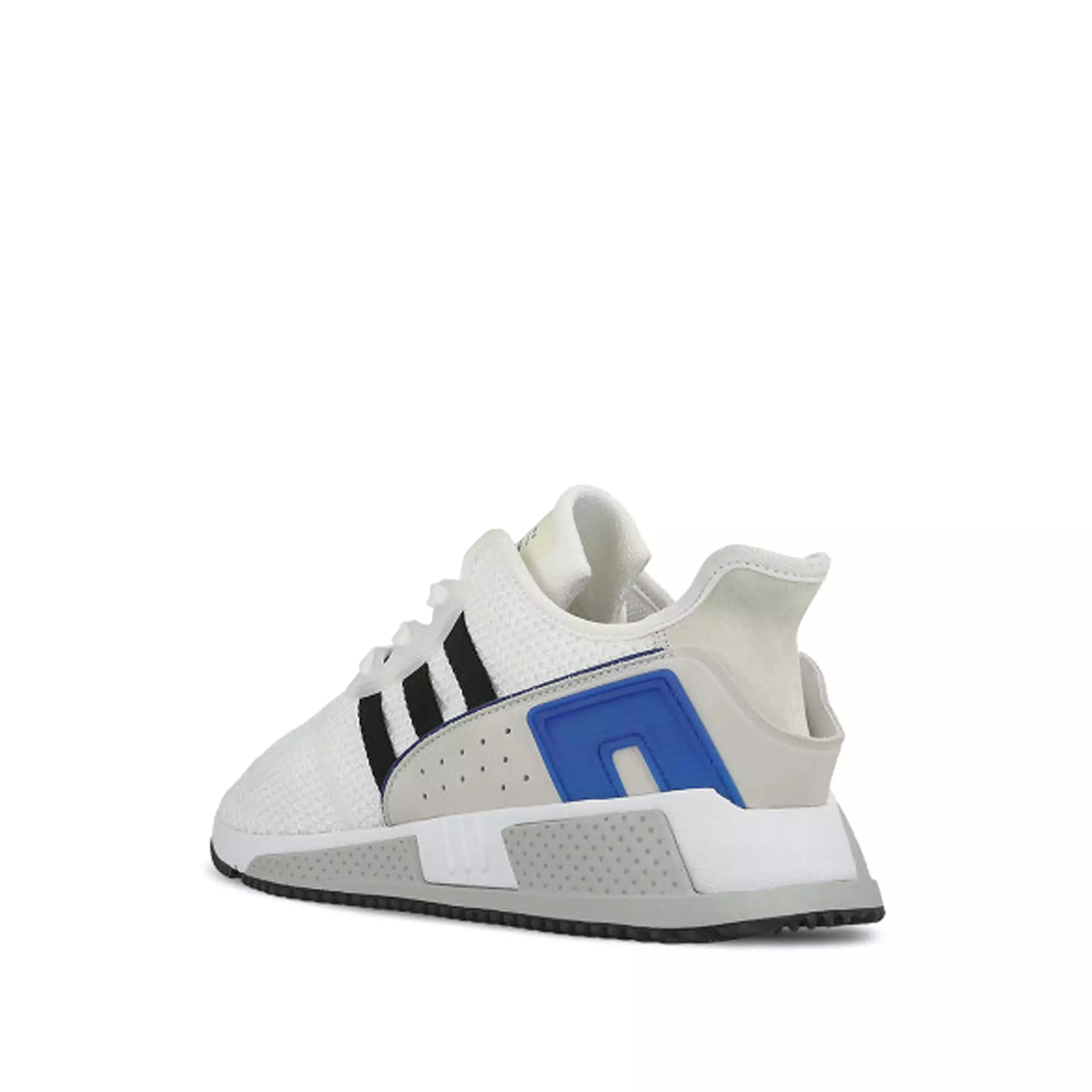 Adidas Equipment Cushion ADV White Mens Trainers CQ2379