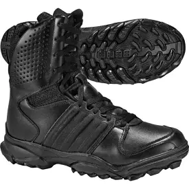 adidas Gsg 9.2 Public Authority Men's Boots