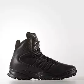 Adidas GSG 9.7 Men's Boots Public Authority Shoes