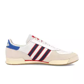 Adidas Multicolor Men's Trainers CT86.