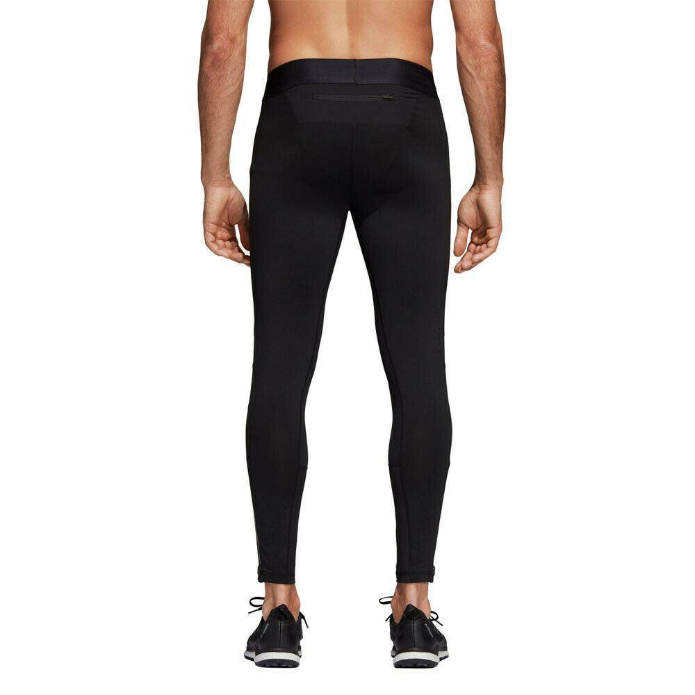 adidas Terrex Agravic Running Tights for Men