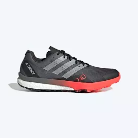 adidas Terrex Speed Ultra Men's Trail Running Shoes