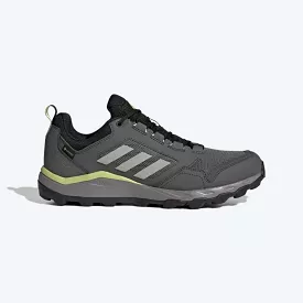 adidas Terrex Tracerocker 2 GTX Trail Running Shoes for Men