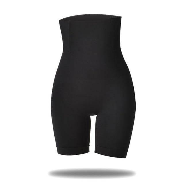 All Tucked Up Body Shapewear -> Tucked Up Body Shapewear