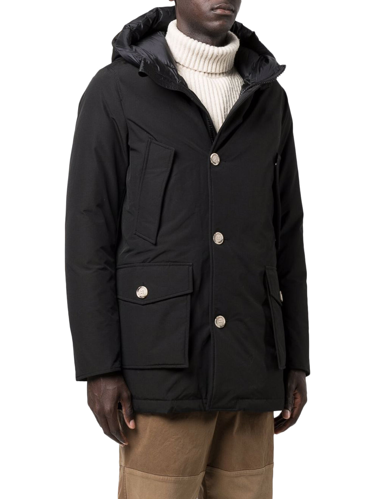 Arc'teryx Men's Therme Parka