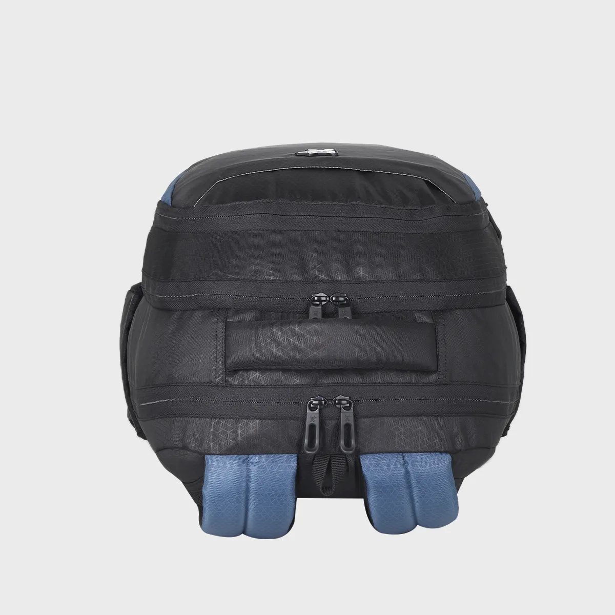 Arctic Fox Bloc Dark Denim Laptop Backpack