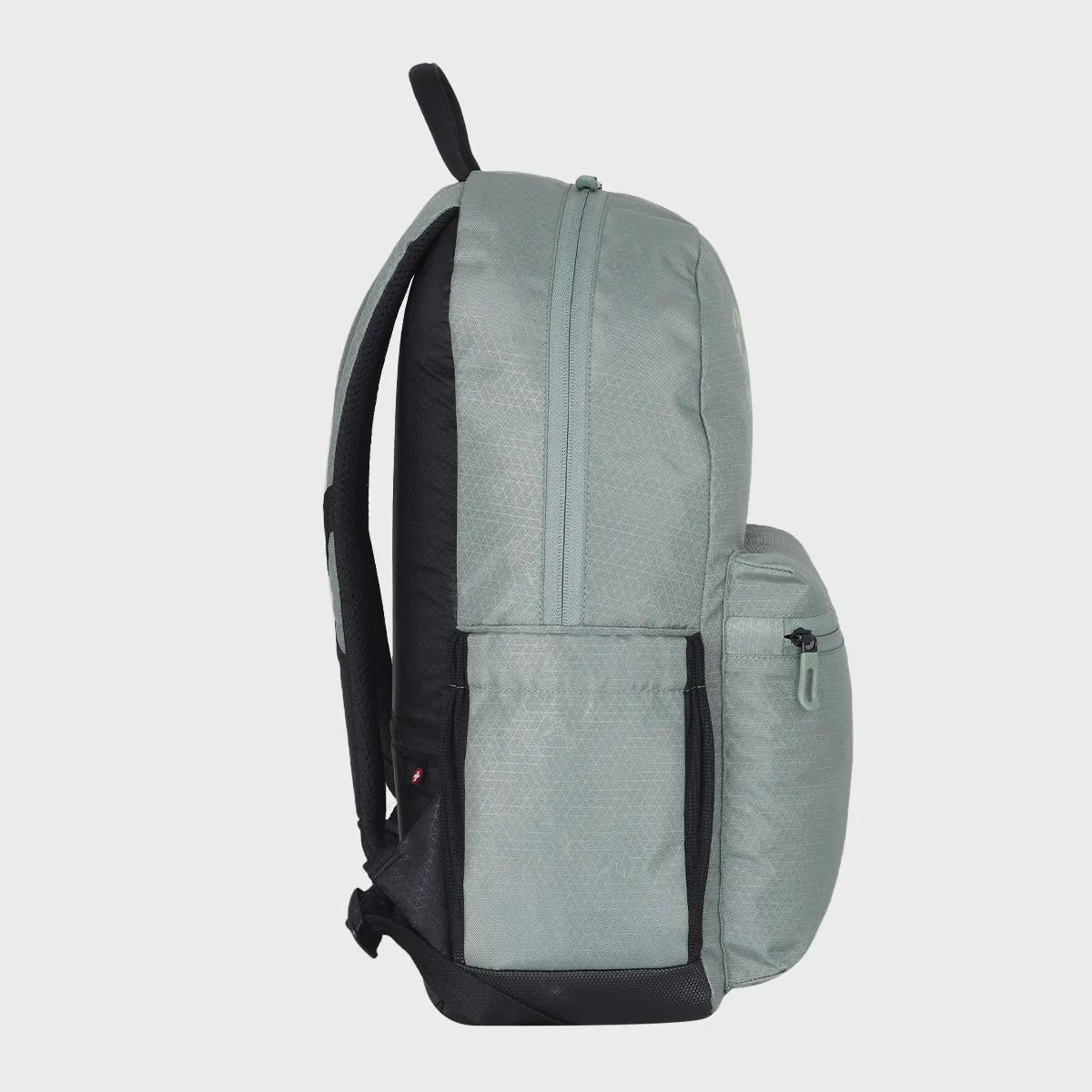 Arctic Fox Skate Sea Spray Laptop Backpack