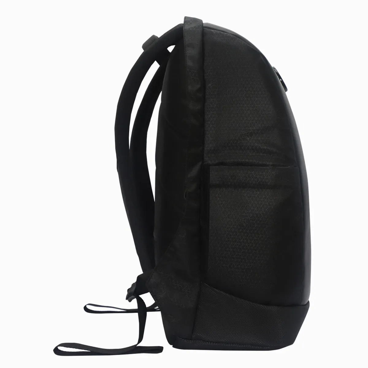 Arctic Fox Slope Anti-Theft Laptop bag and Backpack