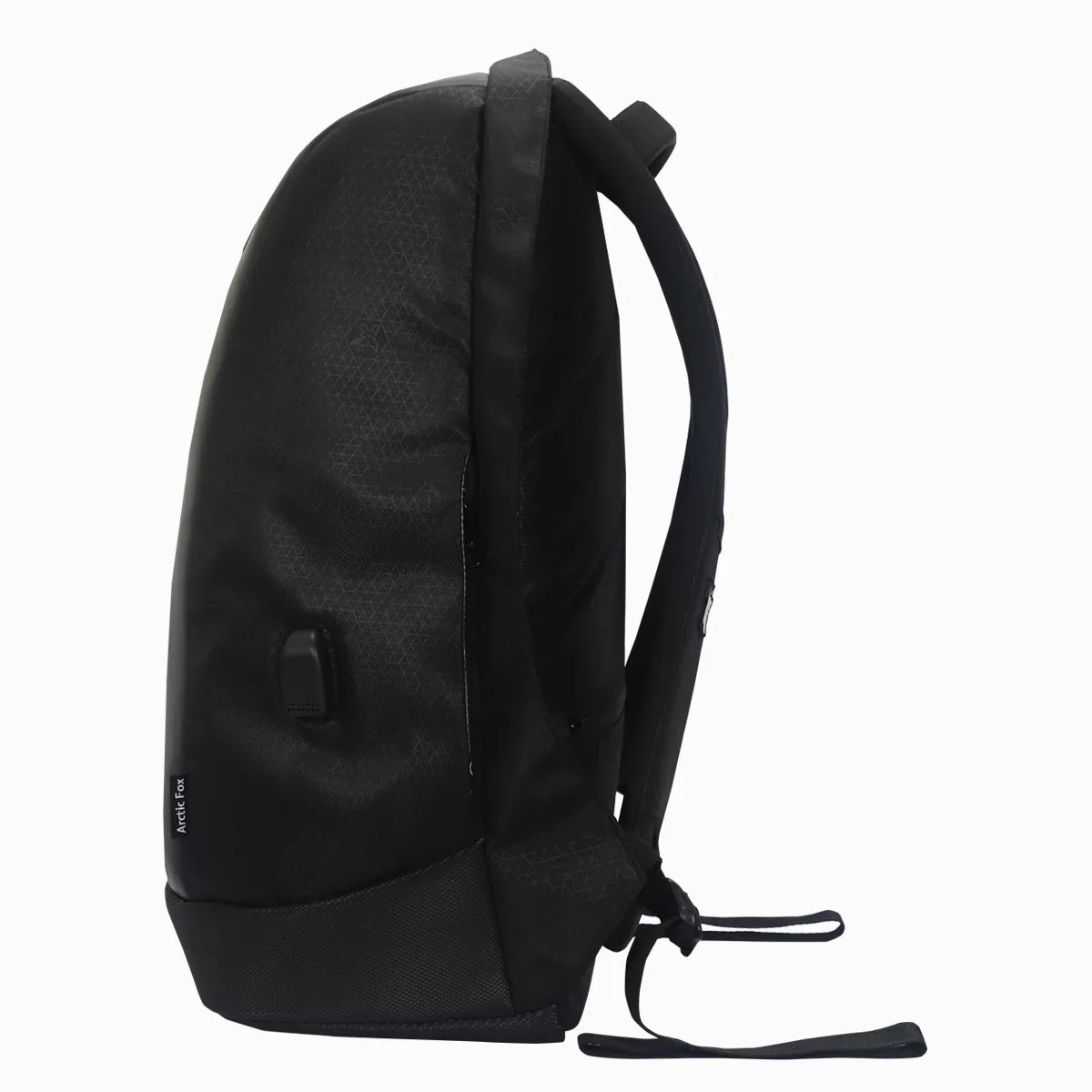 Arctic Fox Slope Anti-Theft Laptop bag and Backpack