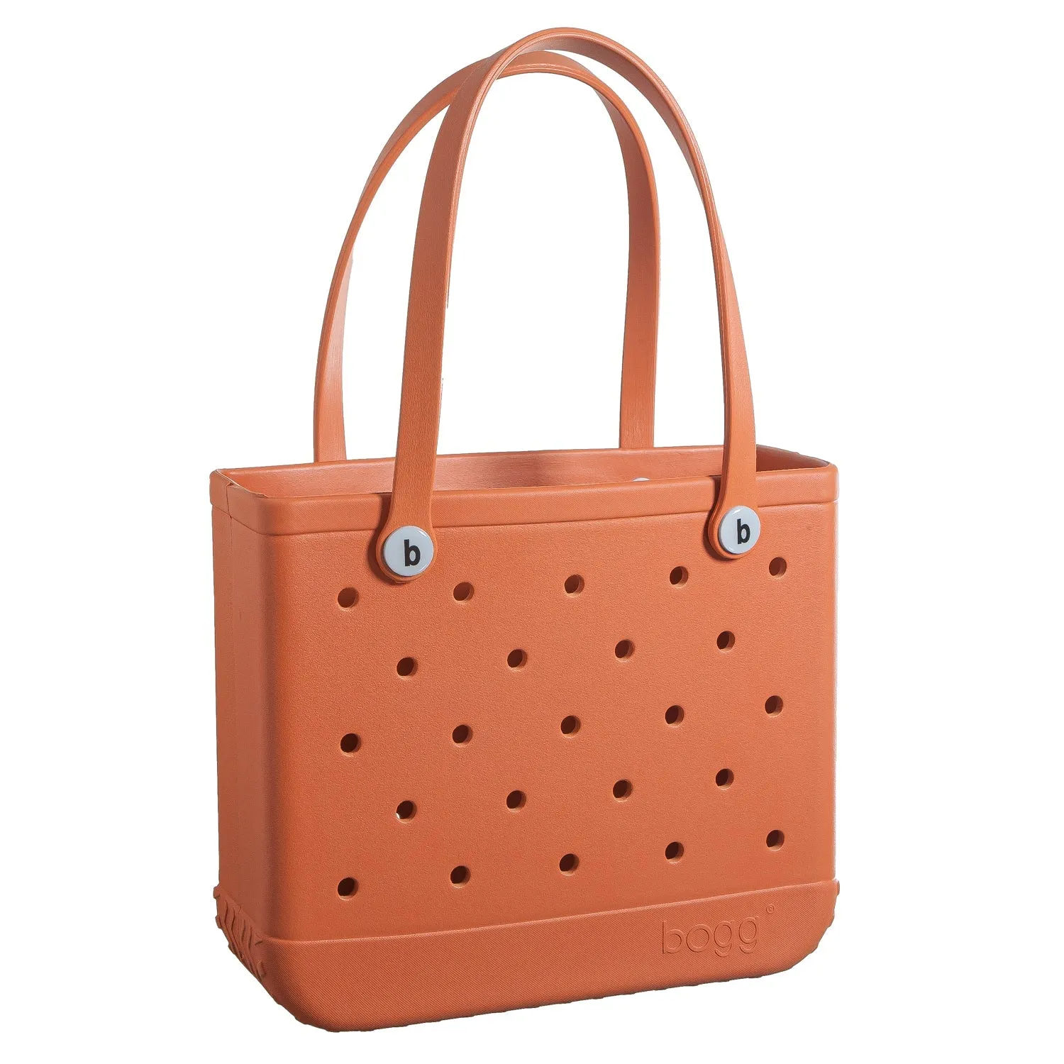 Baby Bogg Bag - hello Beautiful Pumpkin