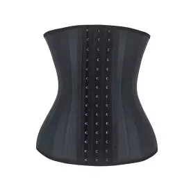 Best 25 Steelbone Latex Waist Trainer - Top Quality