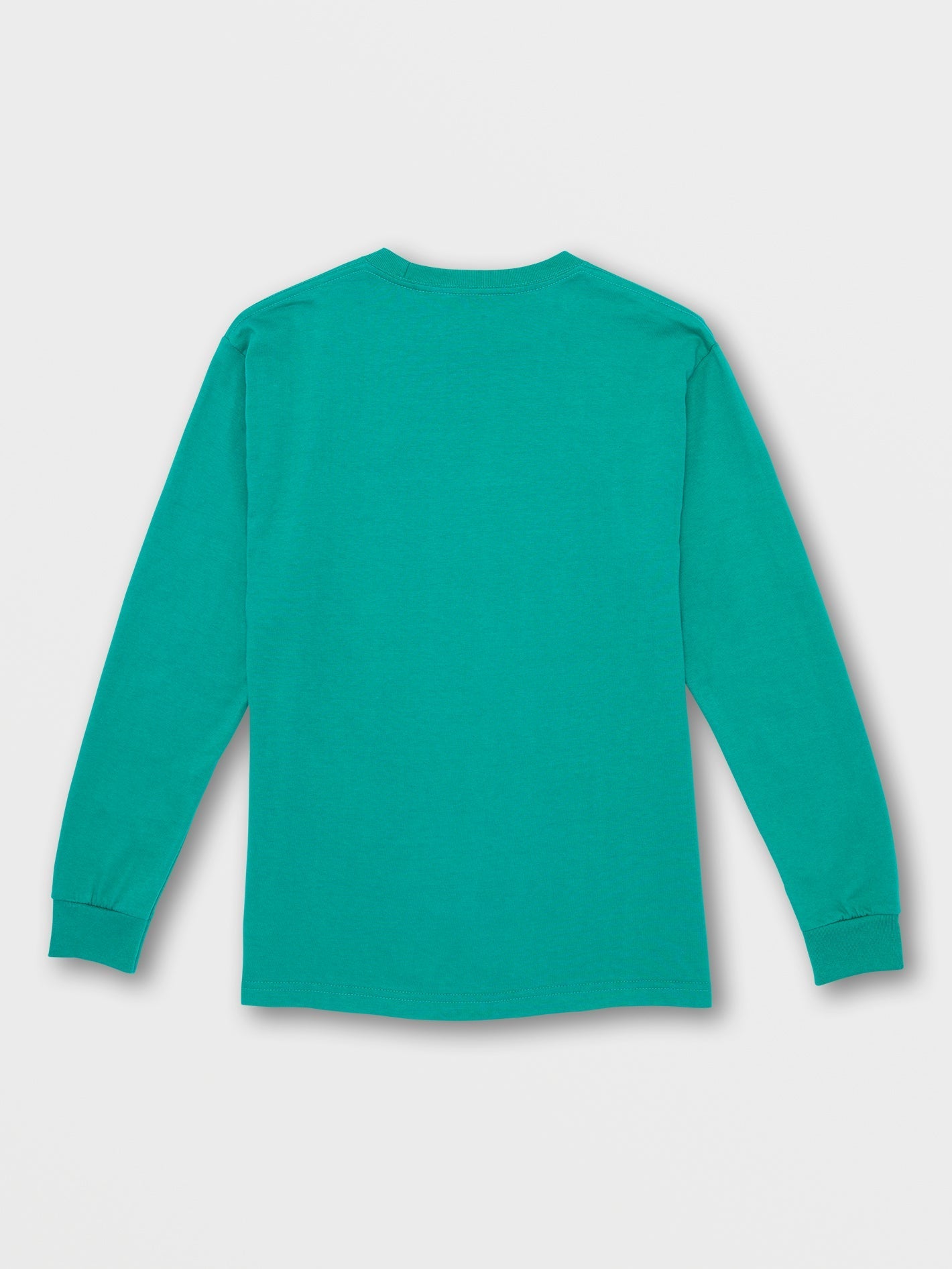 Boys' Long Sleeve Tee