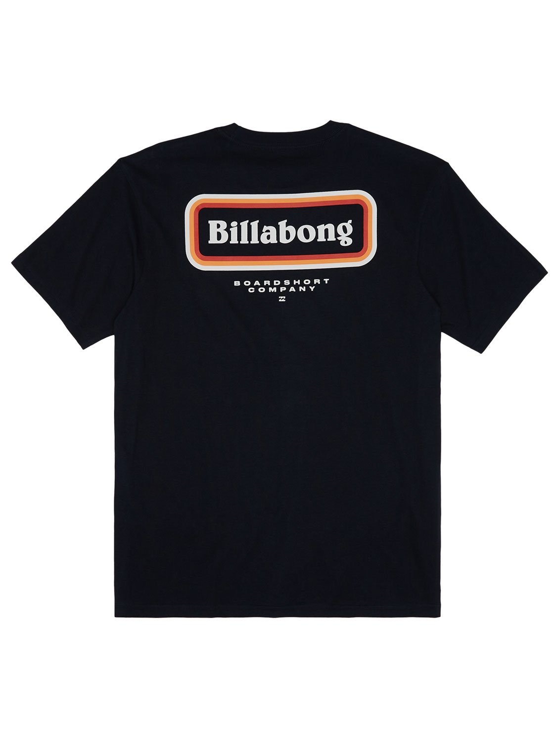 Billabong Boys T-Shirt