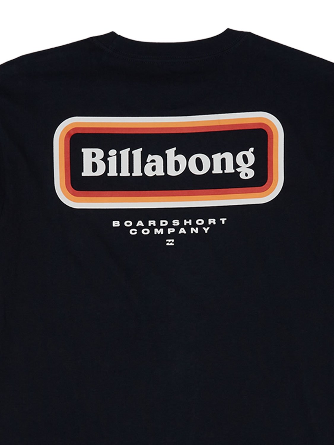 Billabong Boys T-Shirt