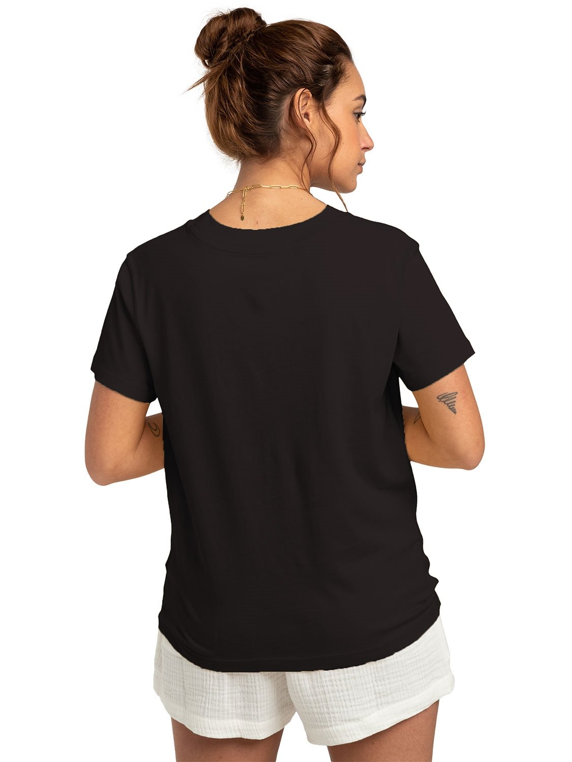 Billabong women's club shirt