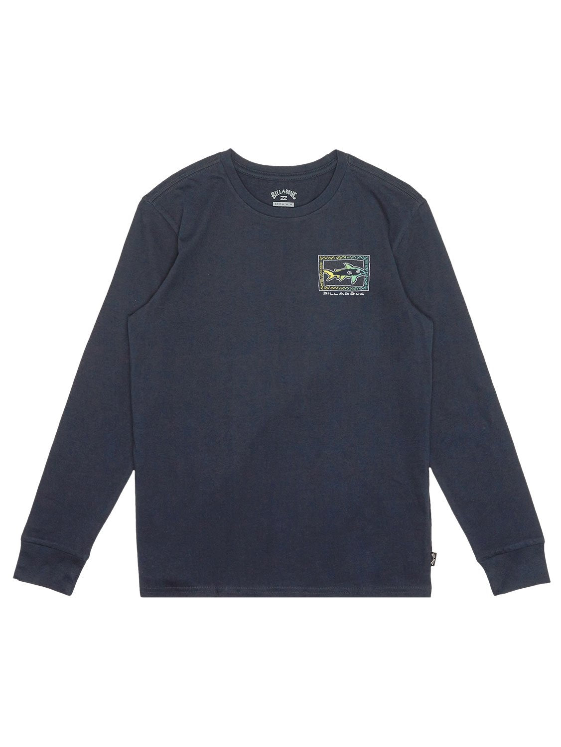 Billabong Sharky T-Shirt for Boys