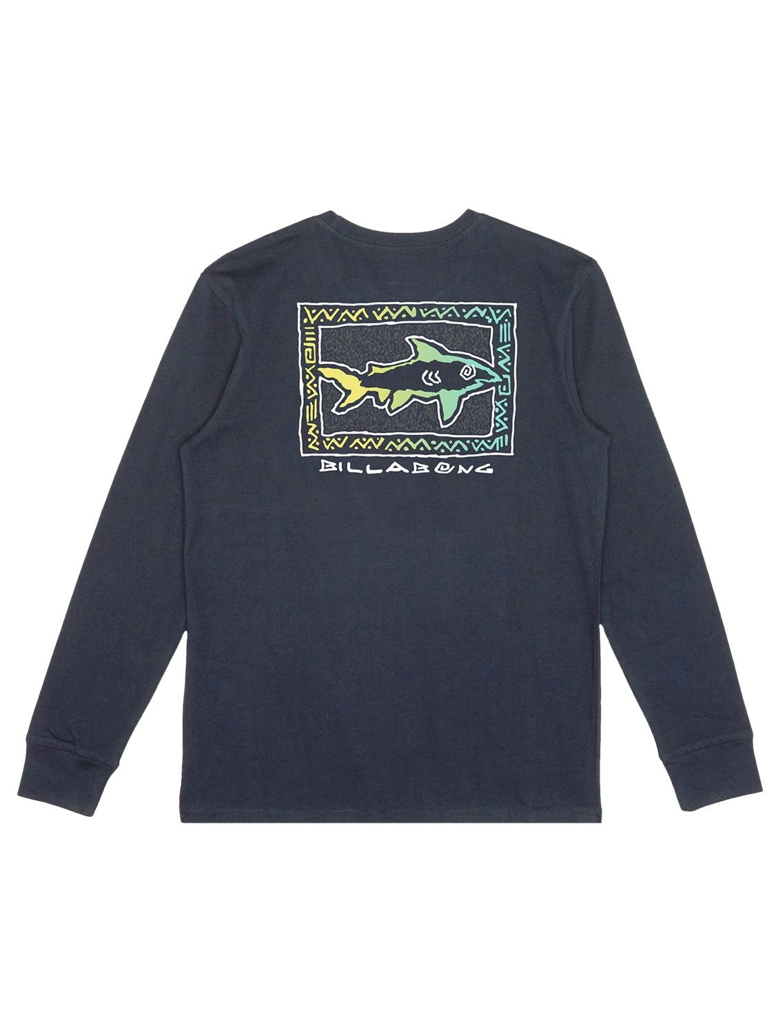 Billabong Sharky T-Shirt for Boys