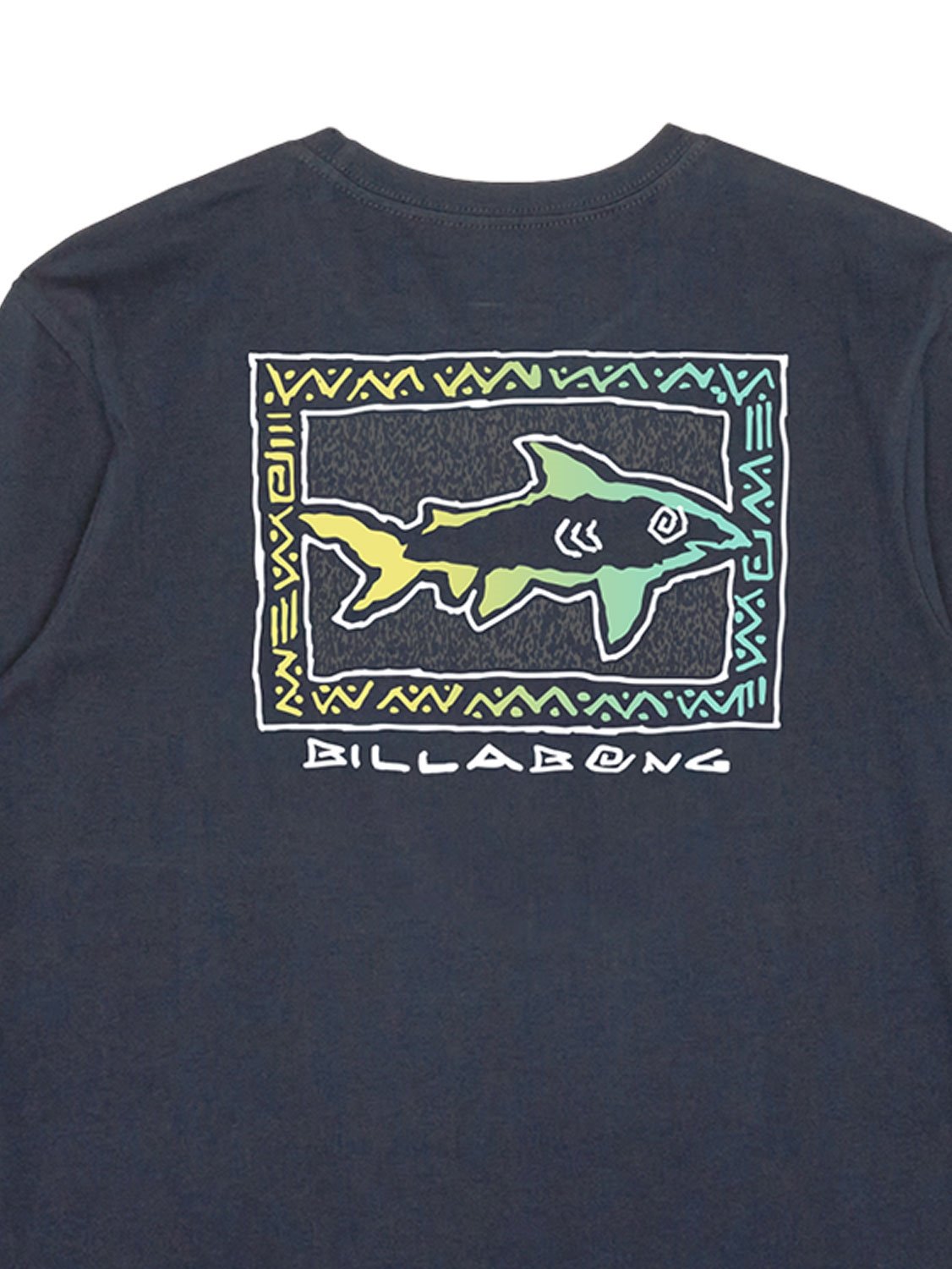 Billabong Sharky T-Shirt for Boys