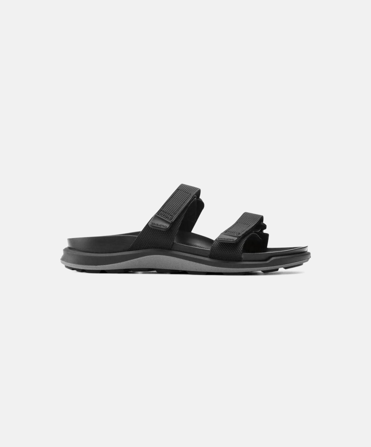 Birkenstock Black Sandals