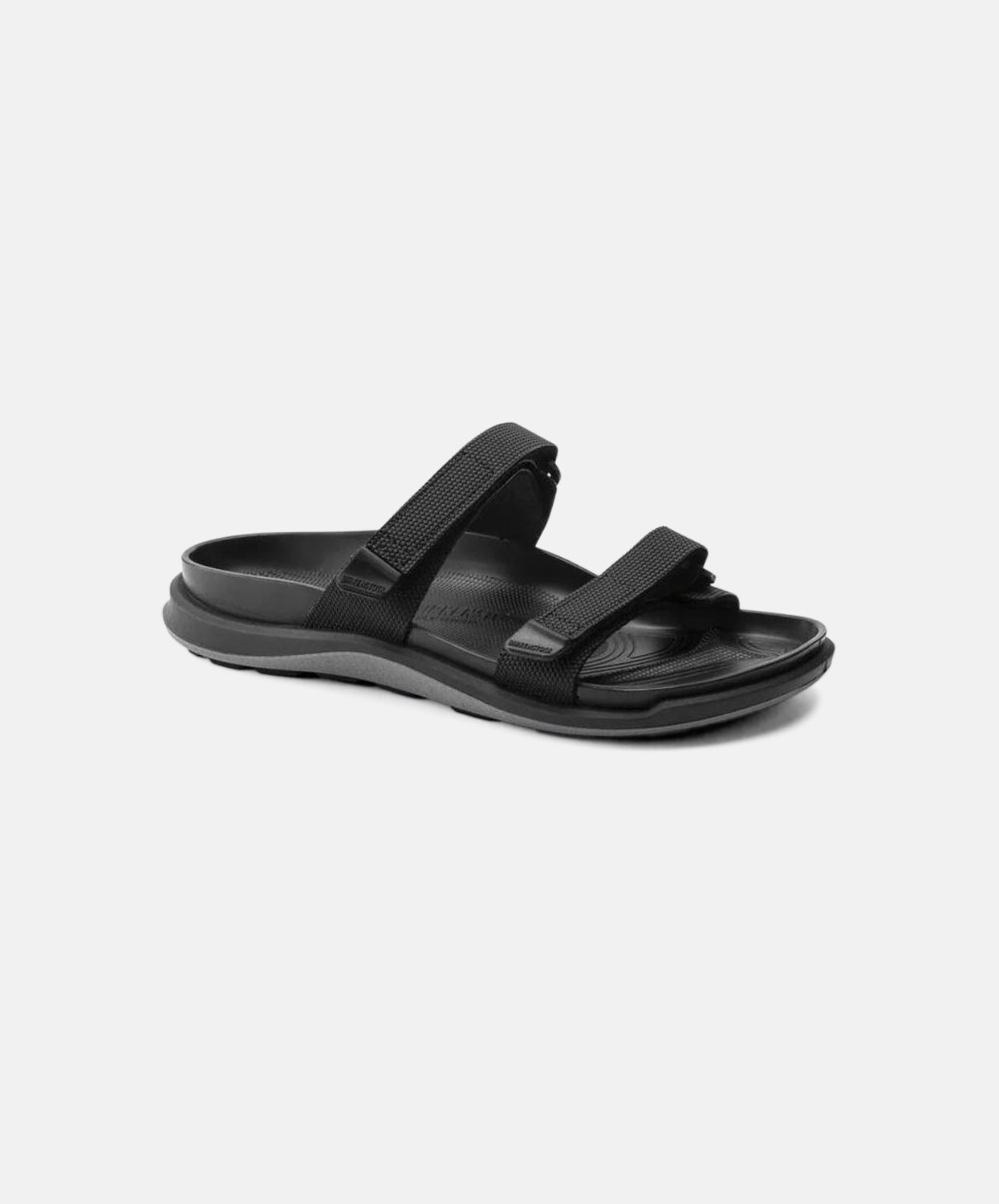 Birkenstock Black Sandals