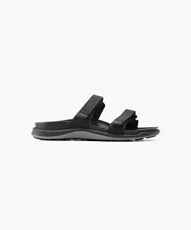 Birkenstock Black Sandals