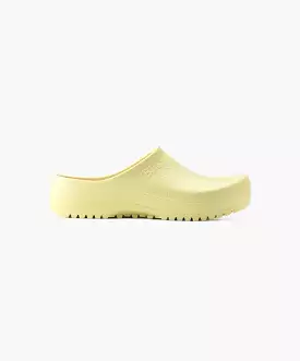 Birkenstock Super Birki Popcorn Vegan Clogs - Buy Now!