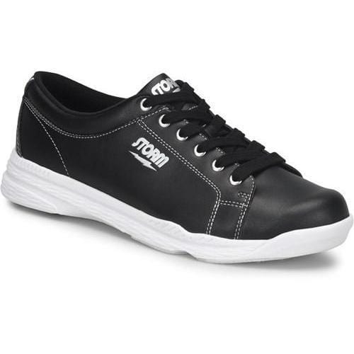 Black Storm Men's Bill Bowling Shoes