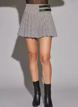 Blair Skirt - Shop Online for Trendy Skirts