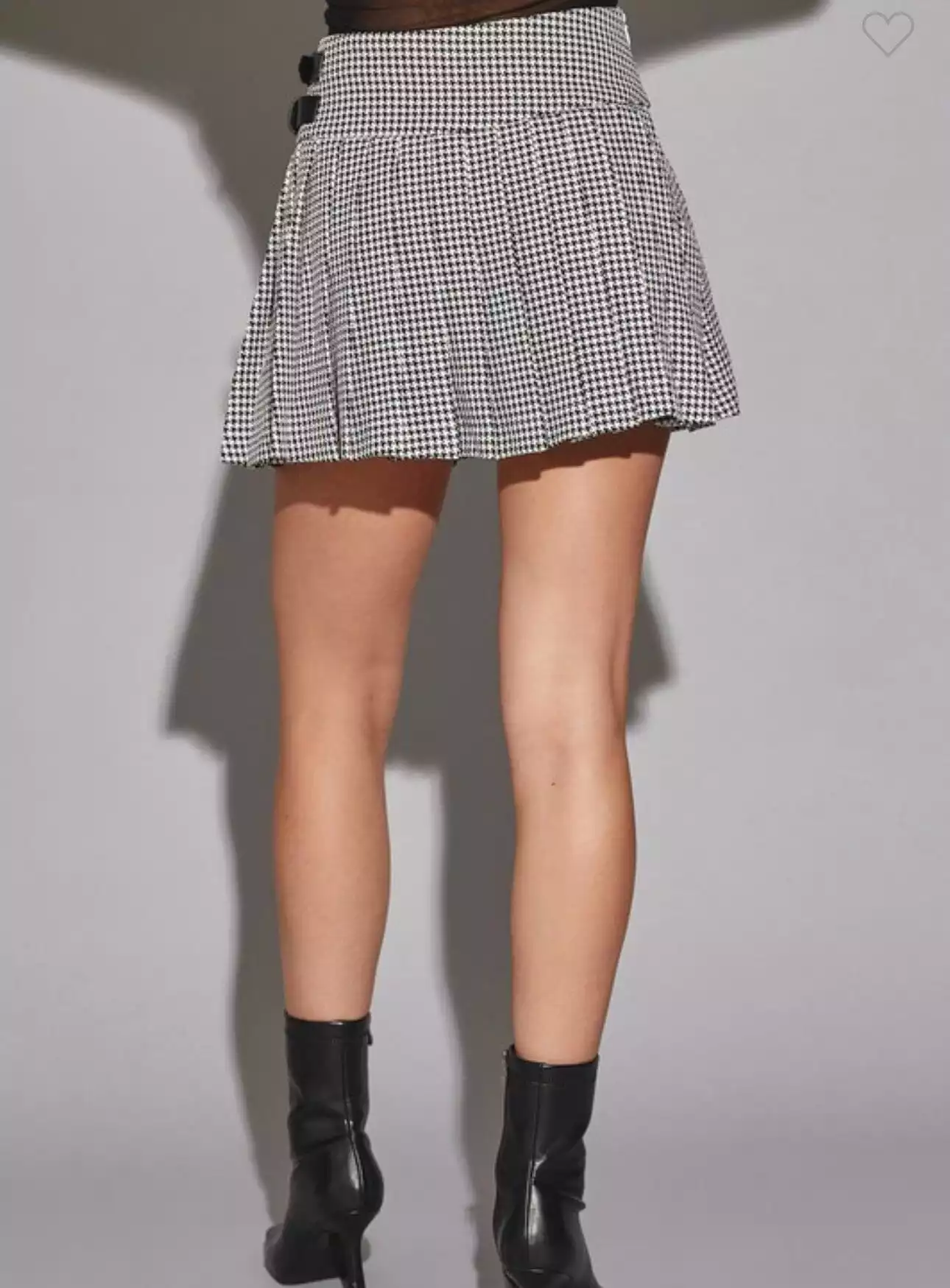 Blair Skirt - Shop Online for Trendy Skirts