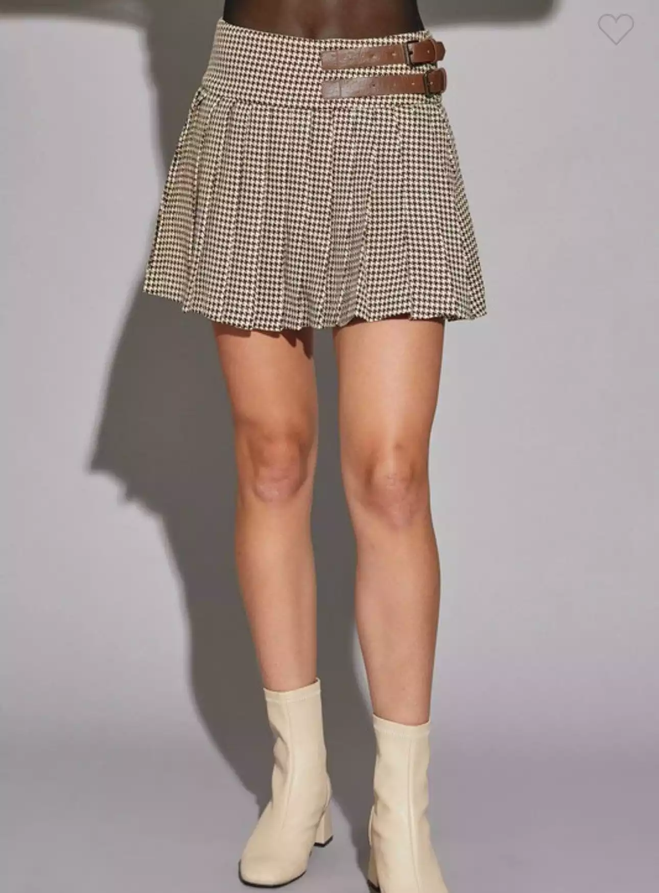 Blair Skirt - Shop Online for Trendy Skirts