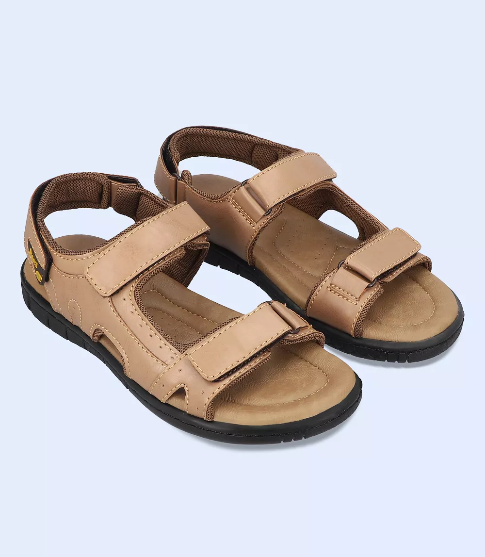 BM5731-CAMAL Casual Sandal