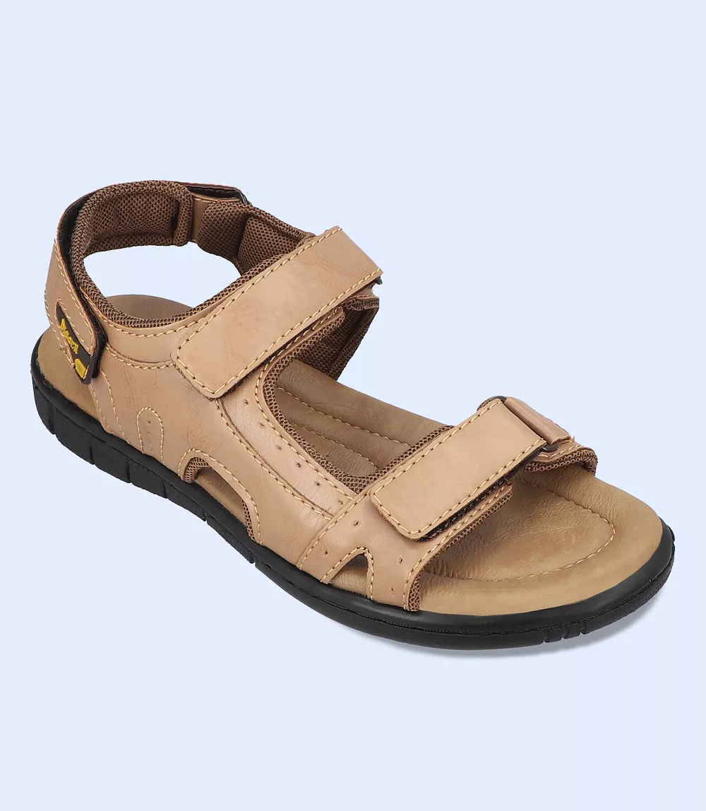 BM5731-CAMAL Casual Sandal