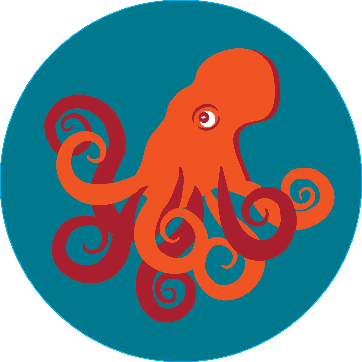 Bogg Bit - Octopus - Best Octopus recipes, cooking tips, and more | Bites by Bogg