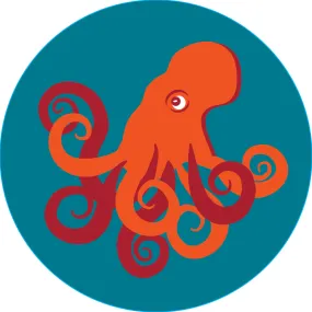 Bogg Bit - Octopus - Best Octopus recipes, cooking tips, and more | Bites by Bogg