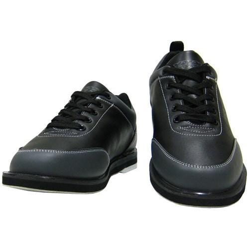 Bowling Shoes for Men - Tenth Frame Bryan