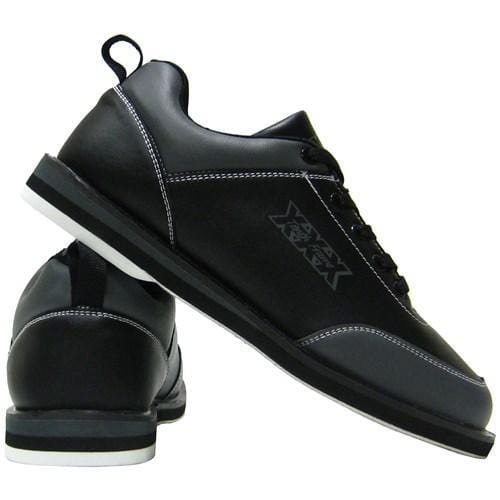 Bowling Shoes for Men - Tenth Frame Bryan