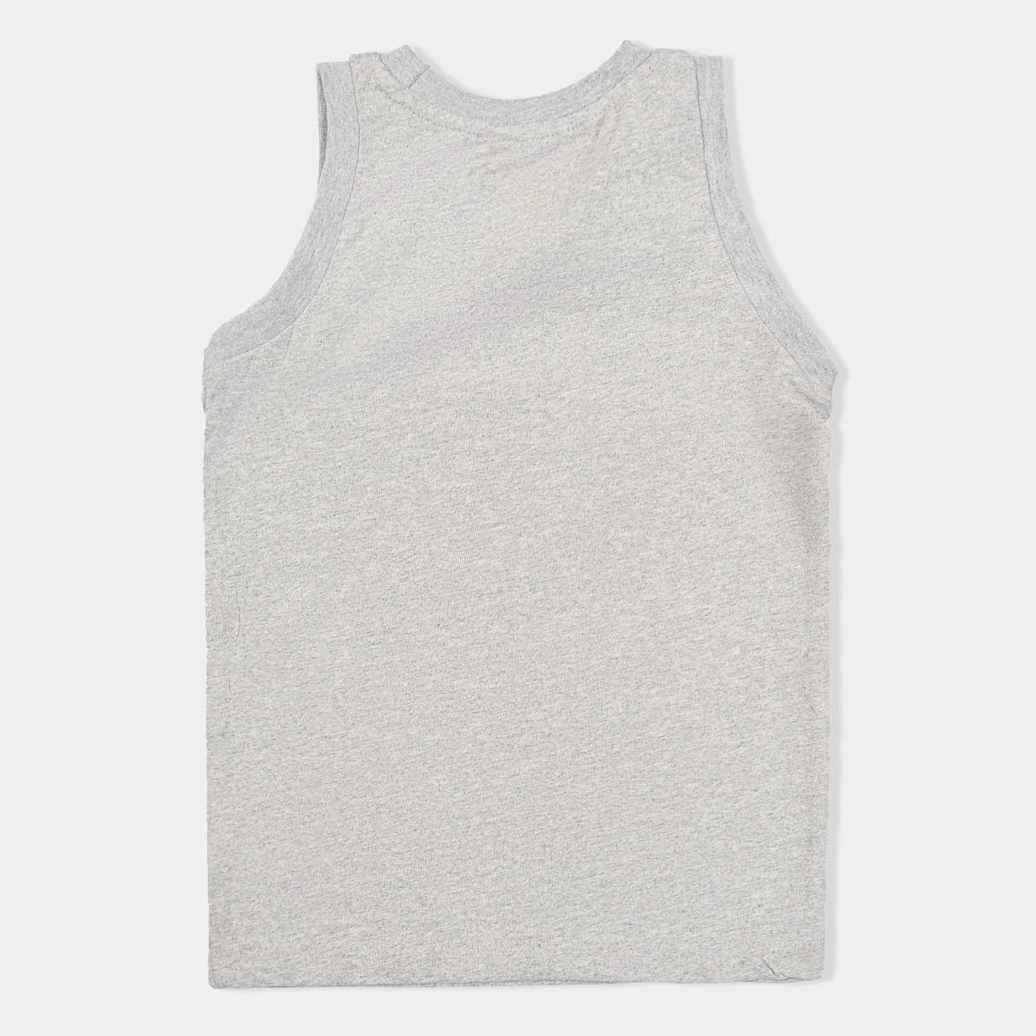 Boys Jersey Sando Urban City-H.grey