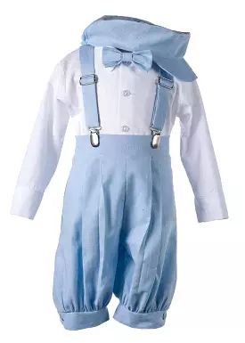 Boys Knicker Outfit for Ring Bearer - Results: Boys Knicker Outfit for Ring Bearer