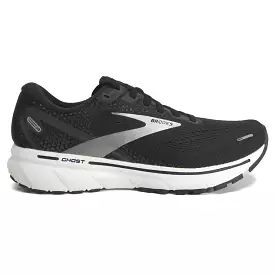 Brooks Ghost 14 Women's Trainers - UK 5, Textile Synthetic