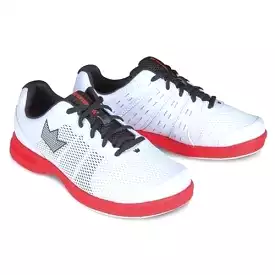 Brunswick Men's Fuze Bowling Shoes - Red / White - Google SEO Optimization