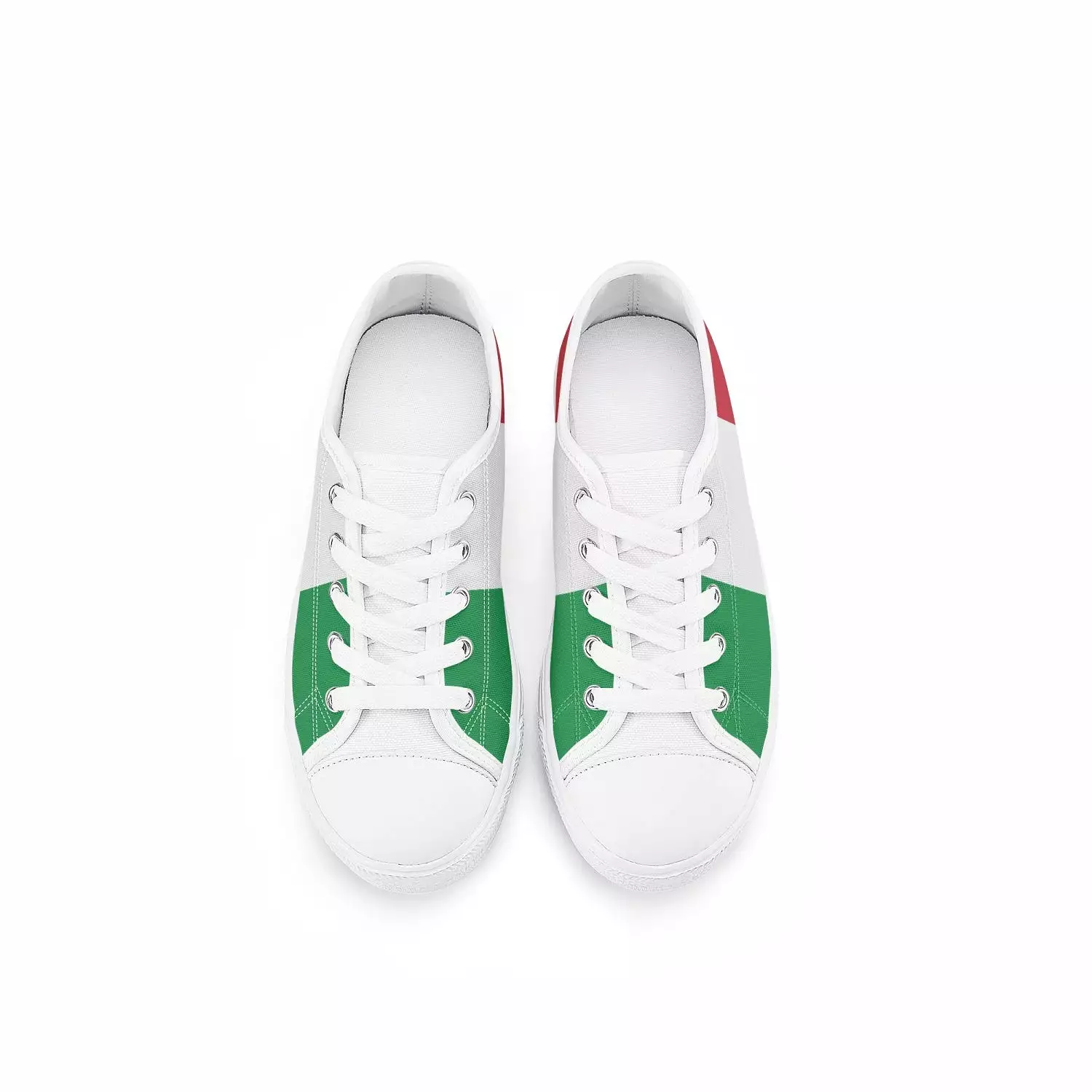 Children's Italian Football Shoes