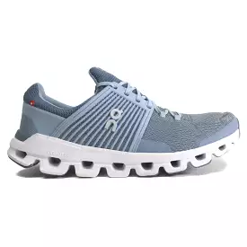 Cloudswift 41-99578 Women's Trainers Lake Sky - Size UK 8.5