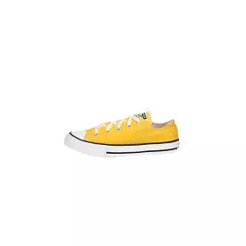 Converse Low Top Sneakers