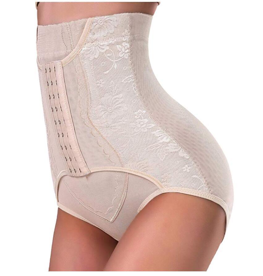 Corset - Waist Trainer for Curvy Women