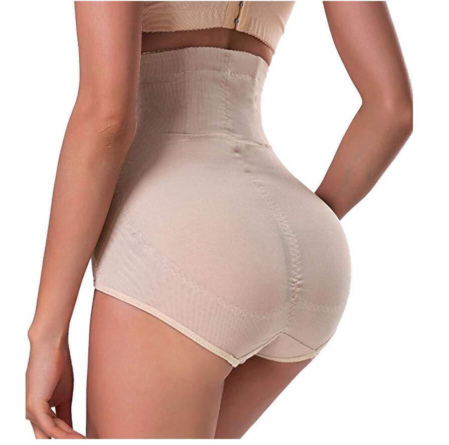 Corset - Waist Trainer for Curvy Women